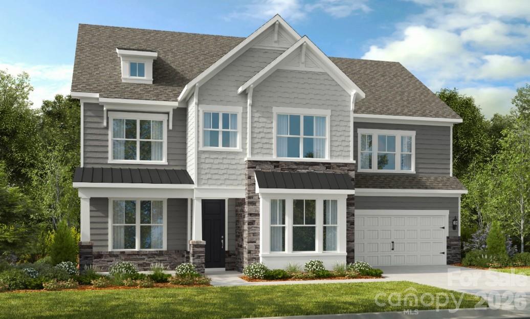 1133 Sugar Creek Road