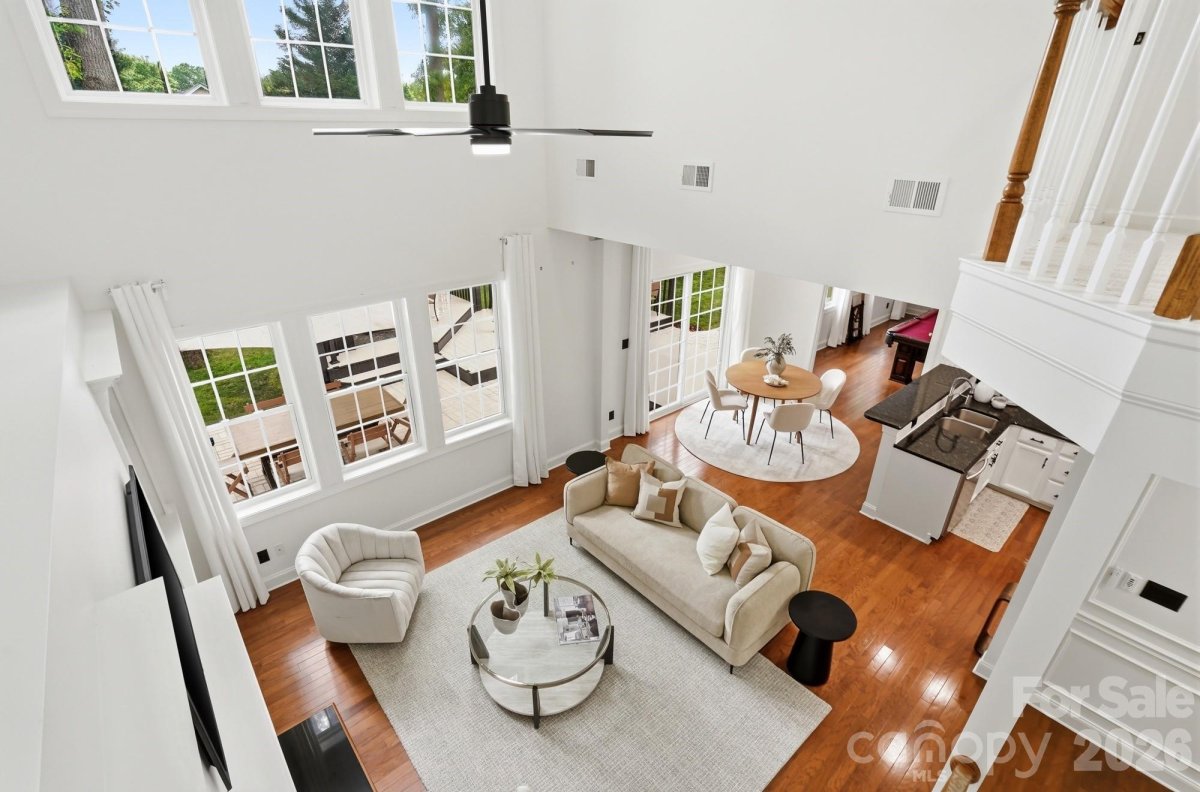 12320 Chesley Drive