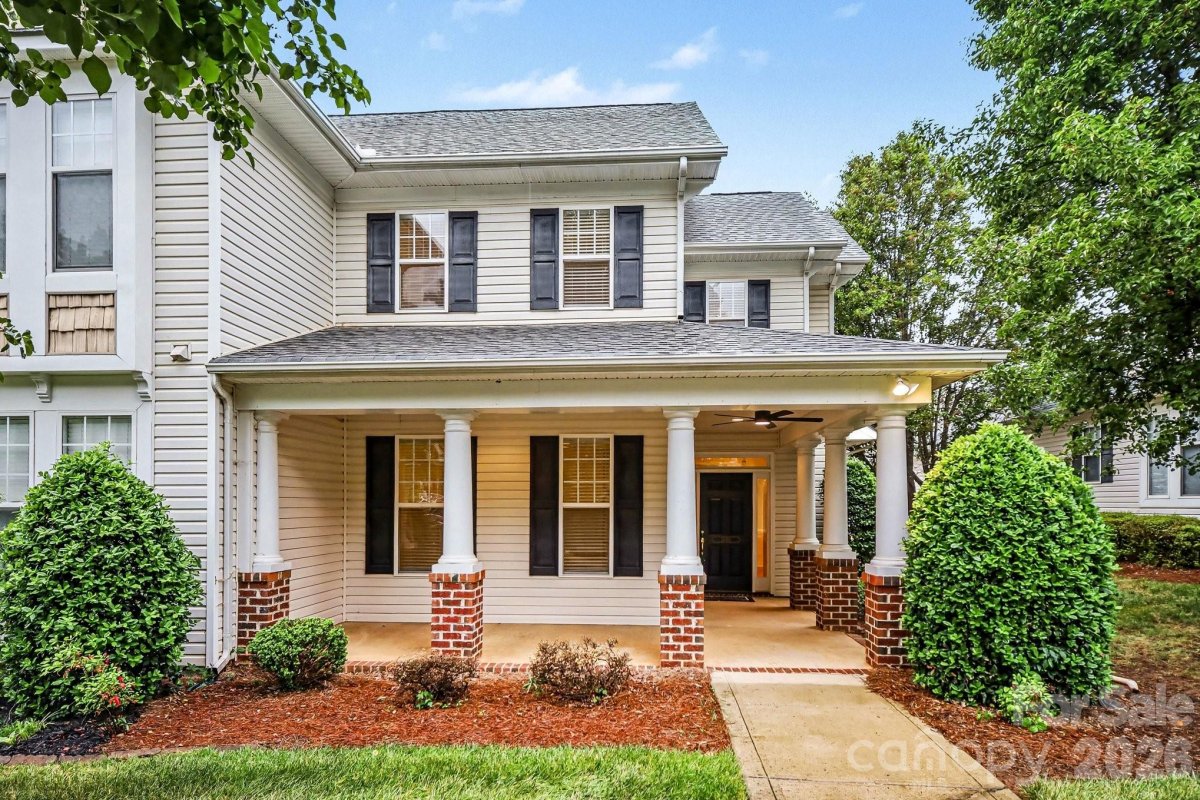 2065 Gable Way Lane