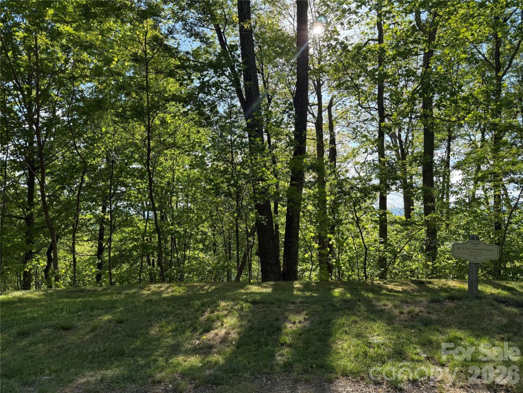 Lot 9 10 Andrew Banks Road