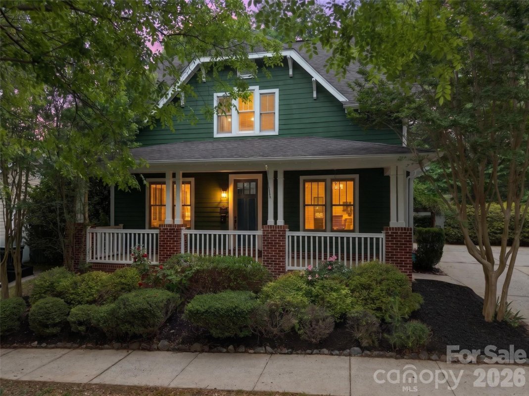 14044 Garden District Row