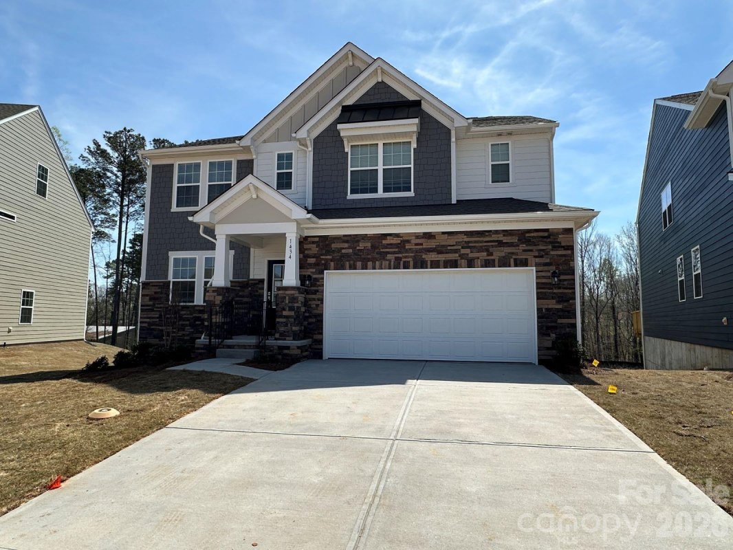 1434 Caracara Court