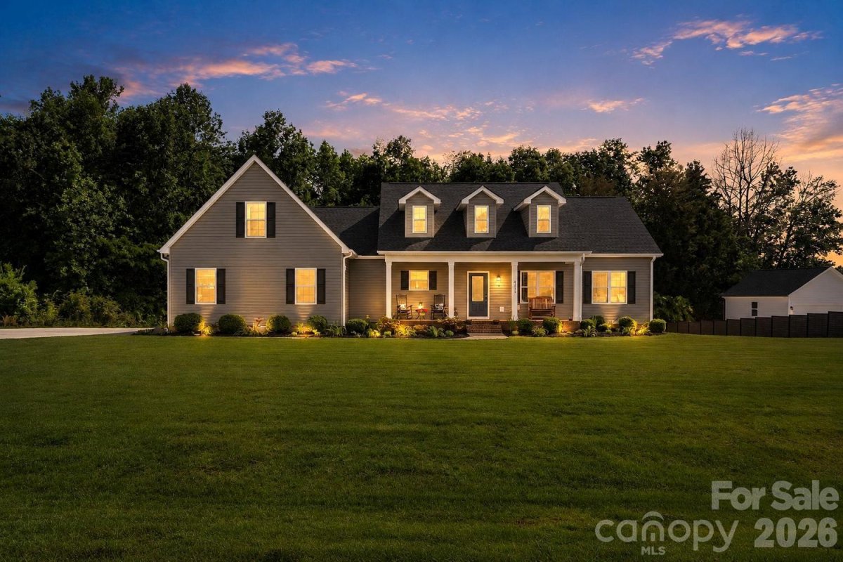 4175 Brandy Creek Court