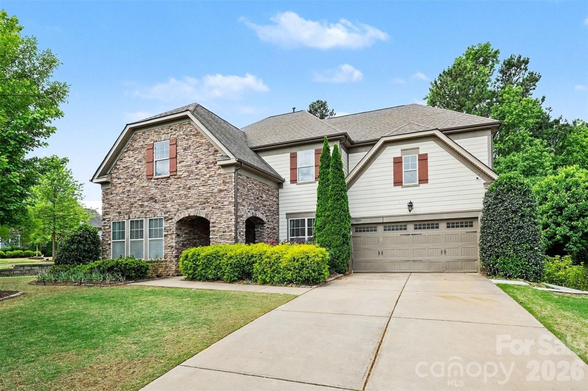 11530 Sweet Birch Lane