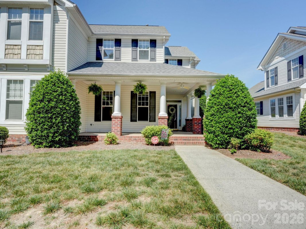 2025 Gable Way Lane