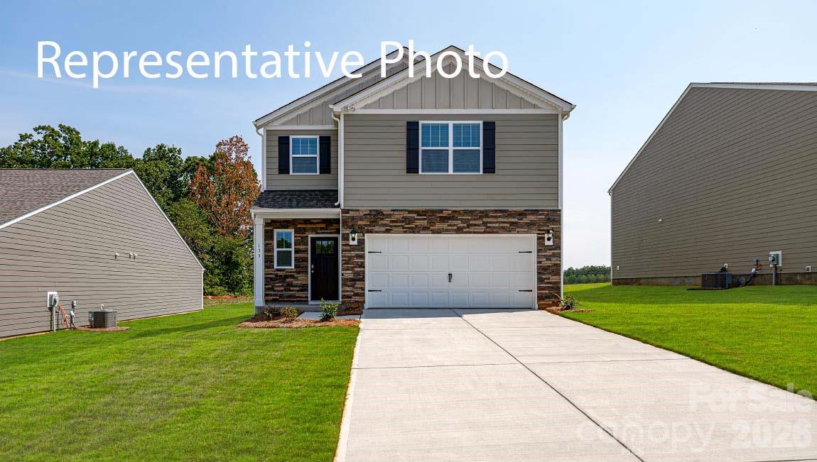974 Two Brothers Lane