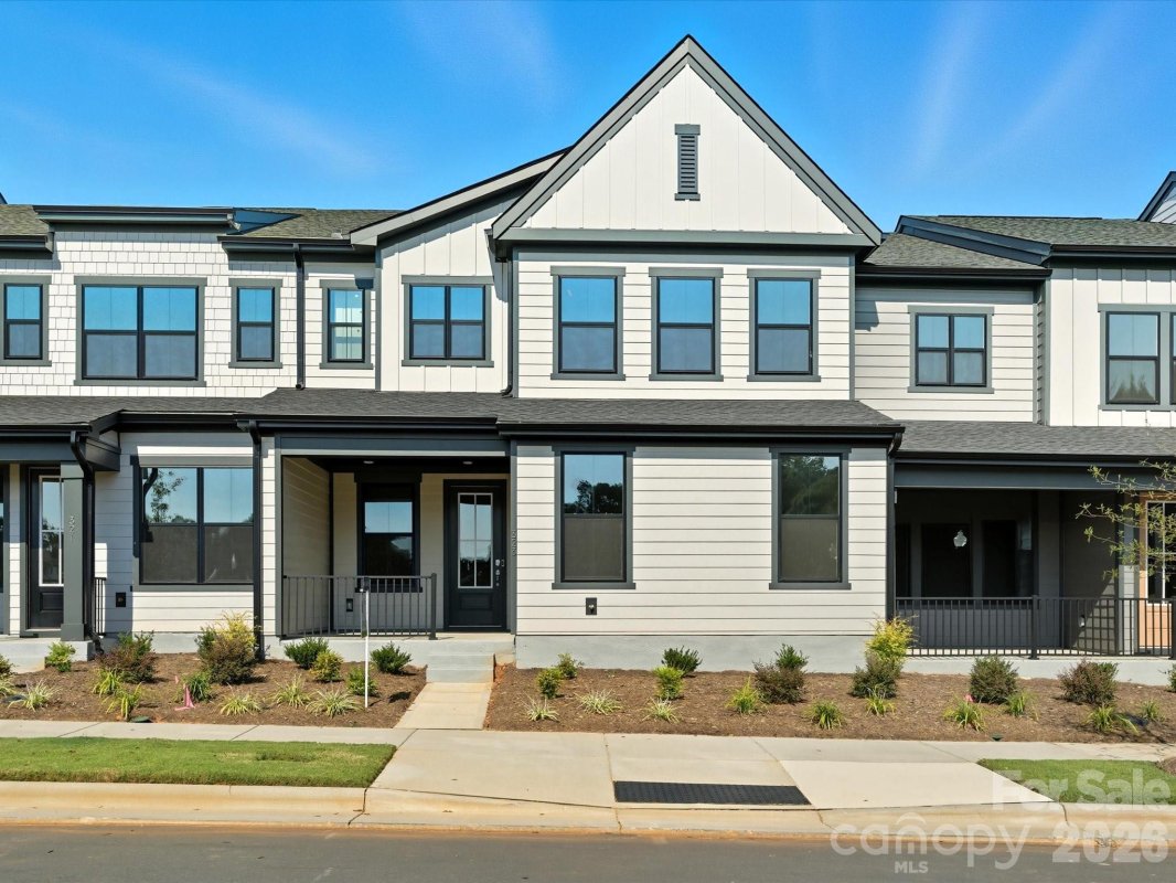 323 Ardmore Drive