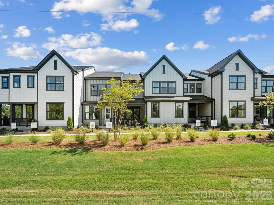 342 Ardmore Drive