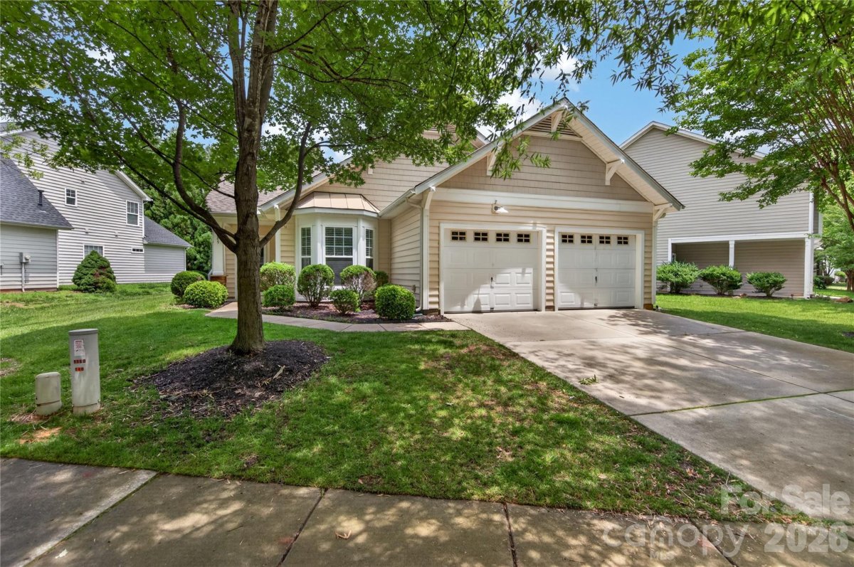 1389 Millbank Drive