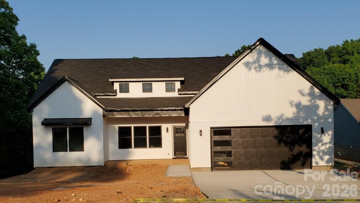 4308 Anderson Mountain Road