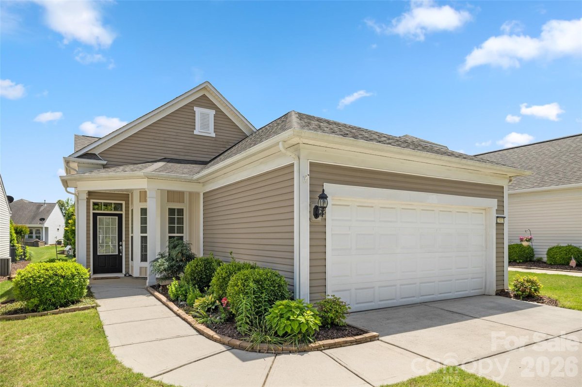 23113 Whimbrel Circle