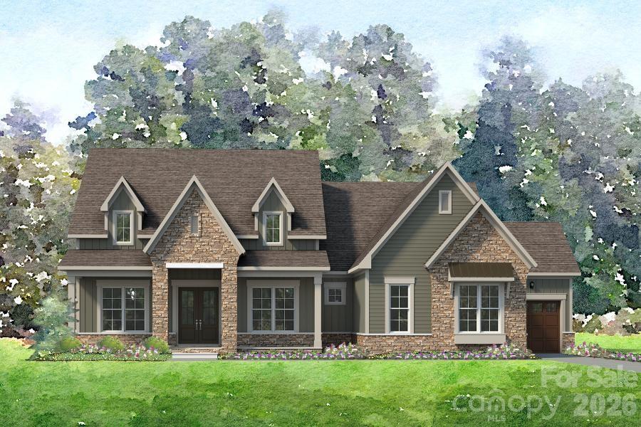 141 Fernview Trail