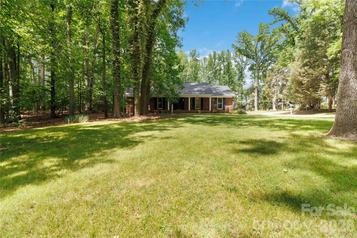 447 Partridge Place