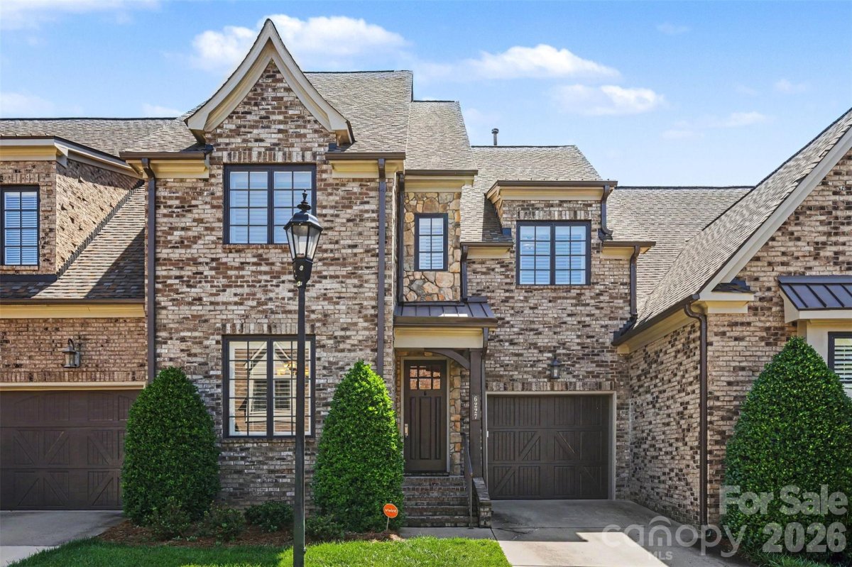 6227 Fletcher Circle