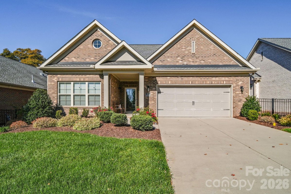 4516 Ideal Way