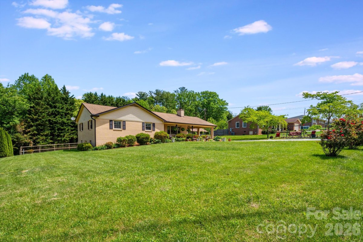458 Beach Drive