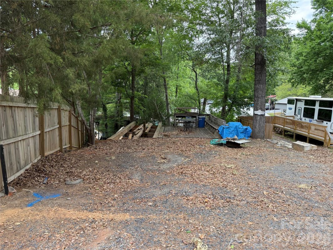 128 Larboard Trail