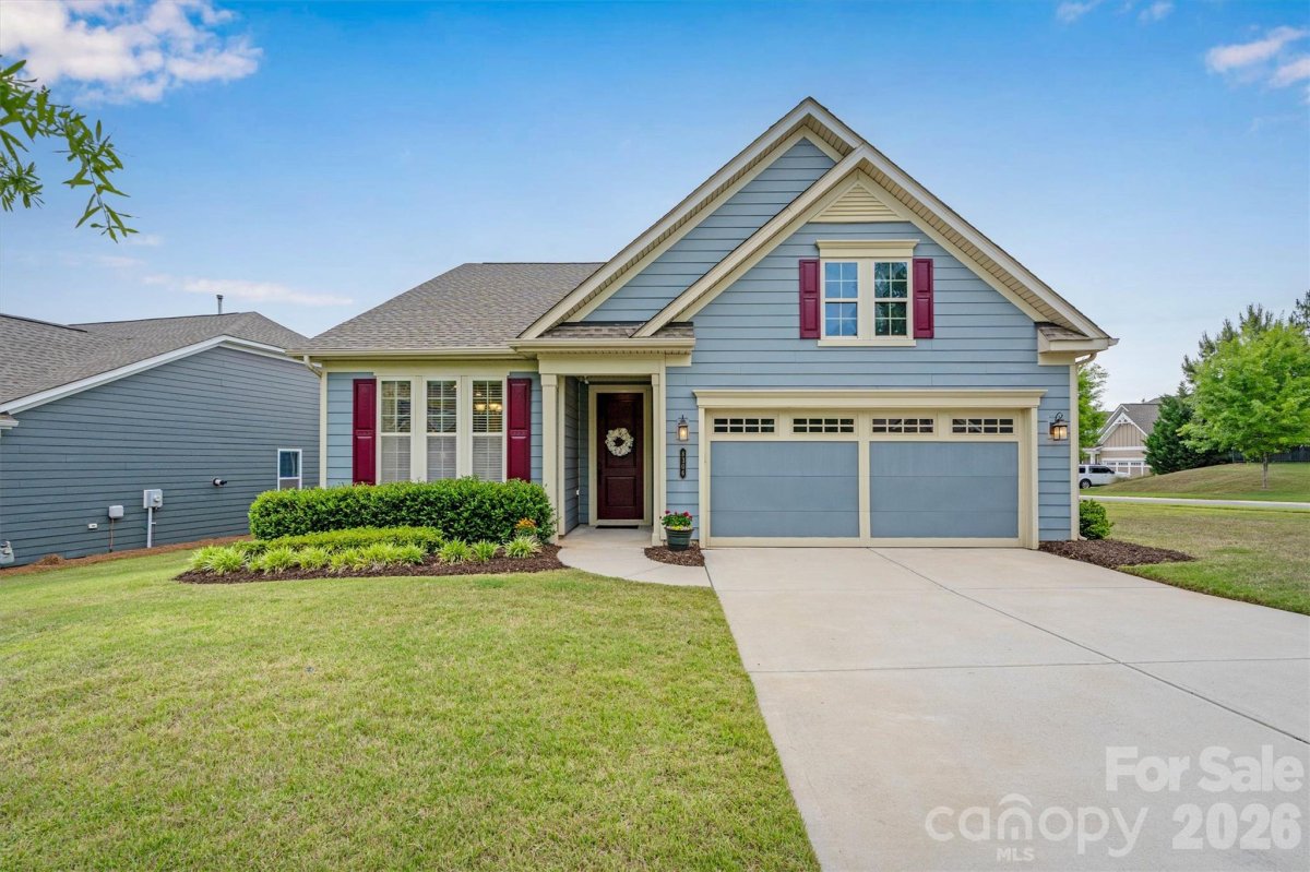 8306 Festival Way