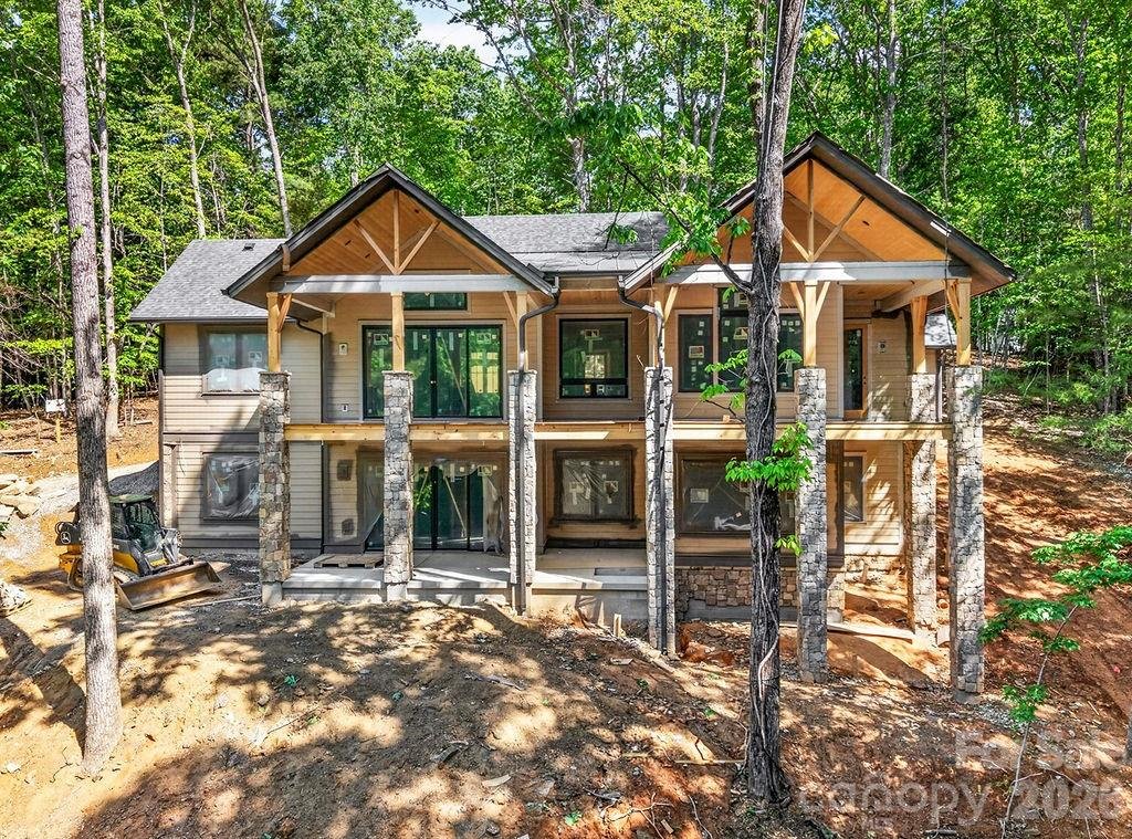 1024 Indian Cave Road