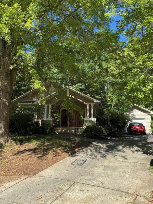 454 Mables Court