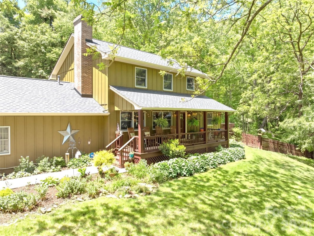 300 Kelly Springs Road