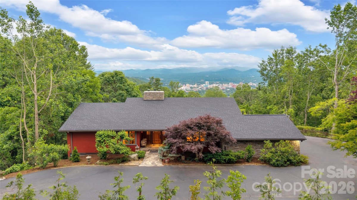 24 Westhaven Drive