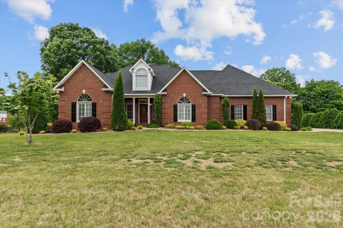 139 Morning Dove Lane