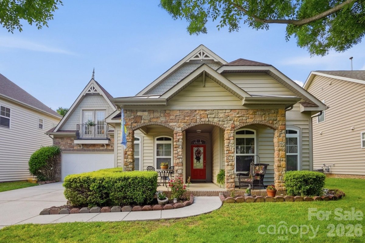 8452 Whitehawk Hill Road