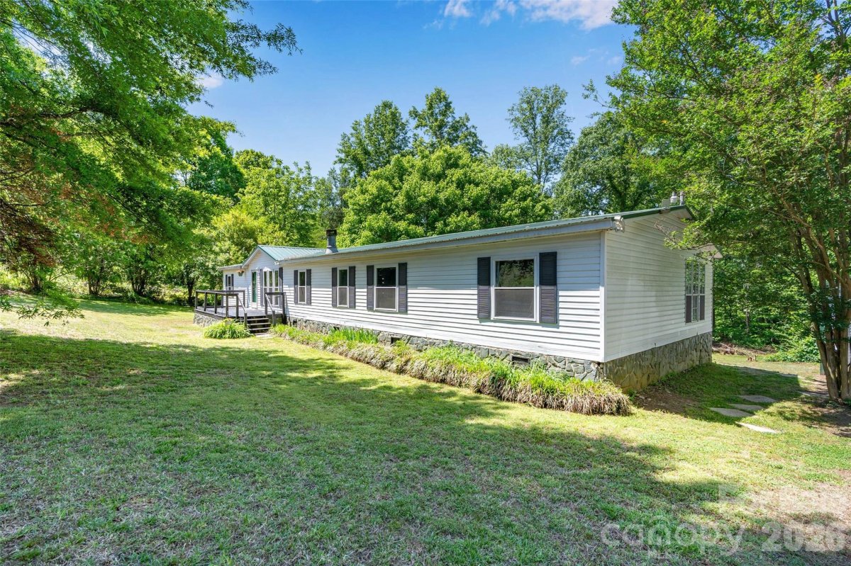 5029 Mundy Lane