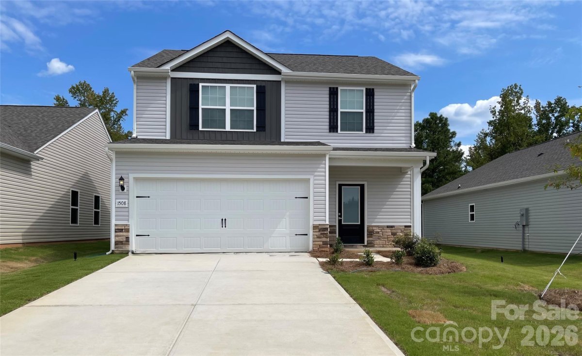 1508 Doran Terrace