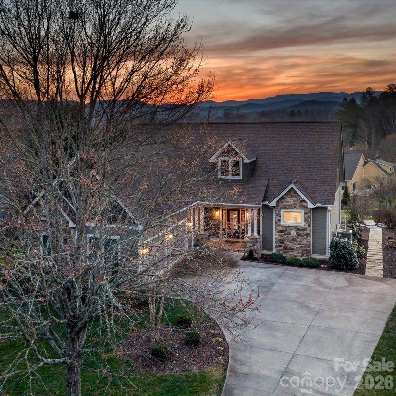 131 Cummings Cove Parkway