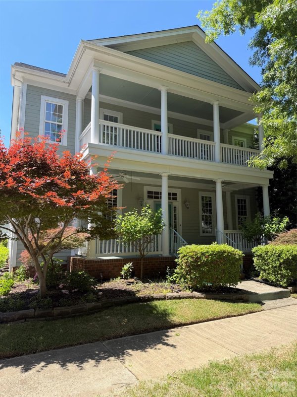 3249 Richards Crossing