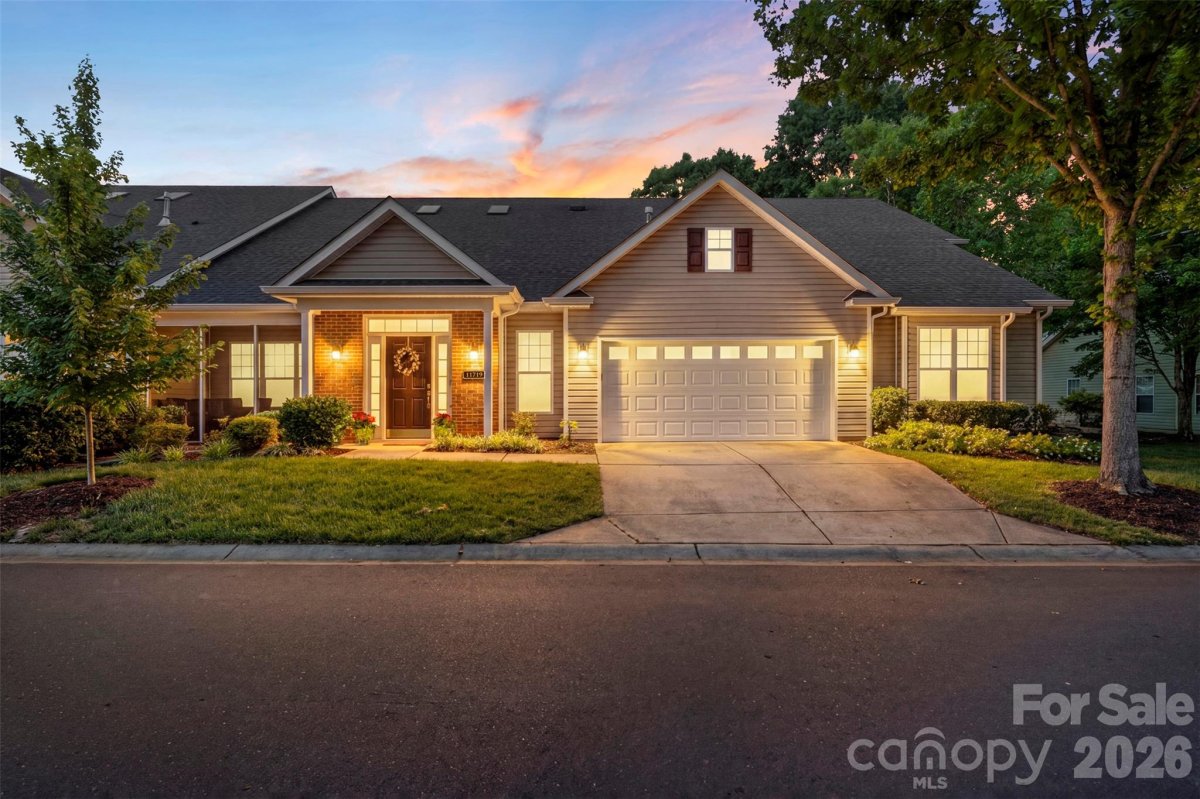 11719 Silverado Lane