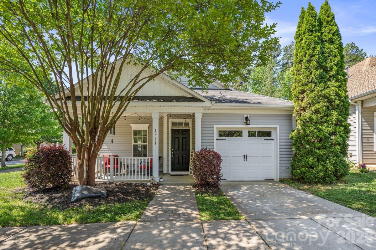 19303 Pocono Lane