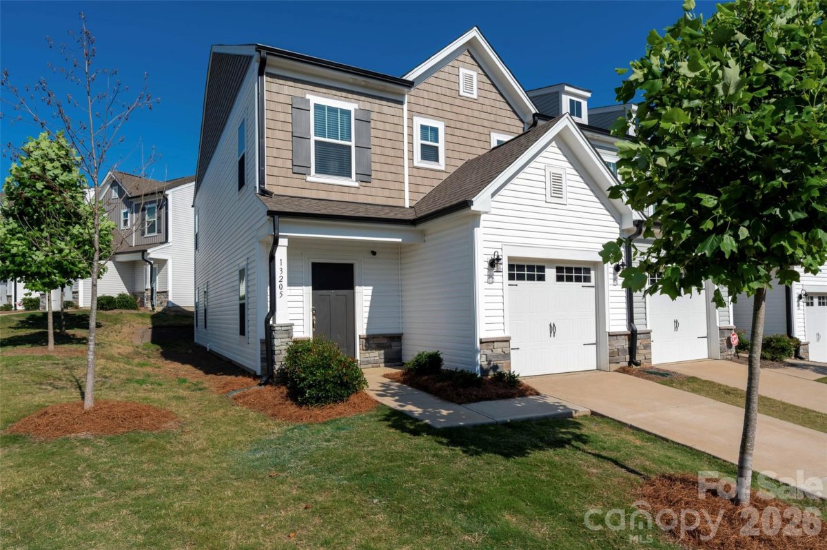 13205 Gadwal Pintail Drive