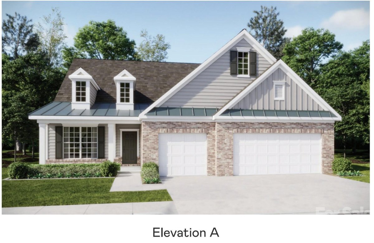 5374 Redbud Road