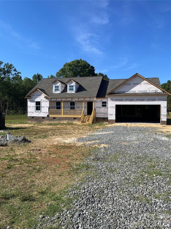 148 Mason Tanner Court
