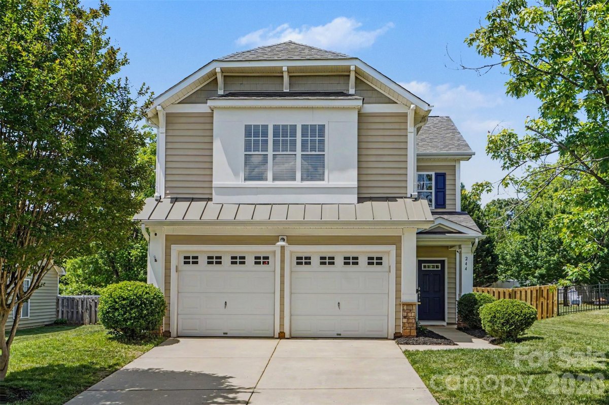244 Sand Paver Way