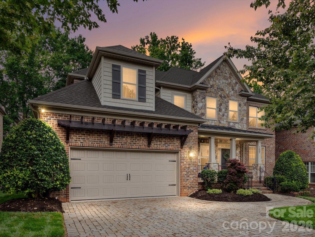 5607 Open Book Lane