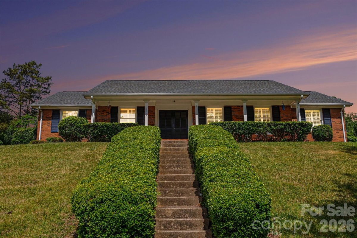6300 Idlebrook Drive