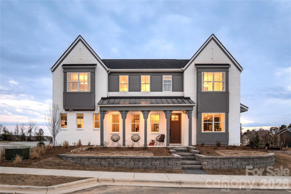 1008 Cobalt Drive