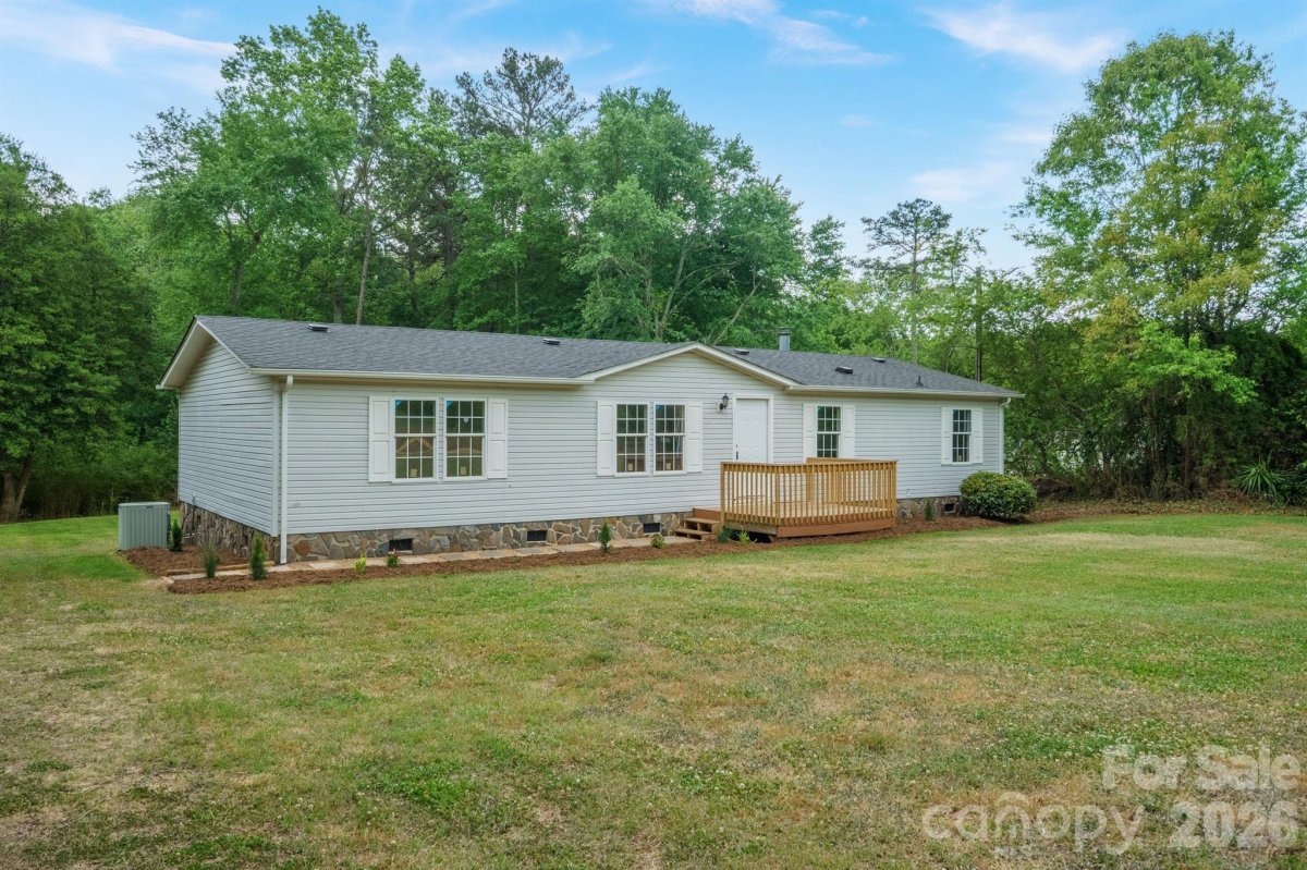 2780 Orangewood Lane