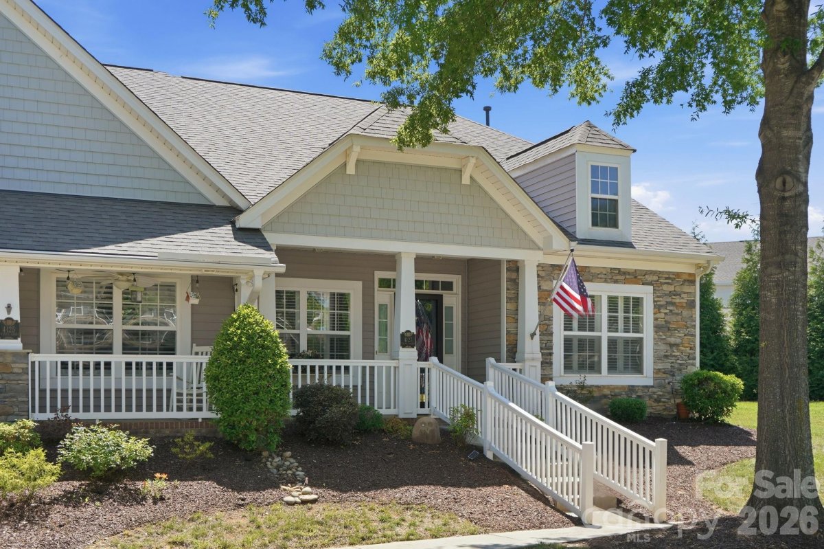 4127 Twenty Grand Drive