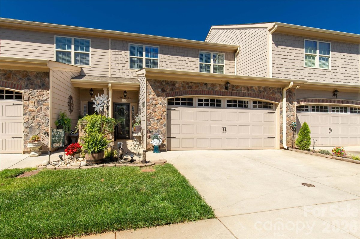 1108 Stuarts Landing Drive