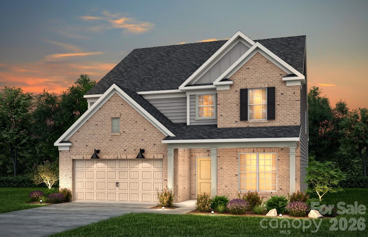 1628 Gossage Lane
