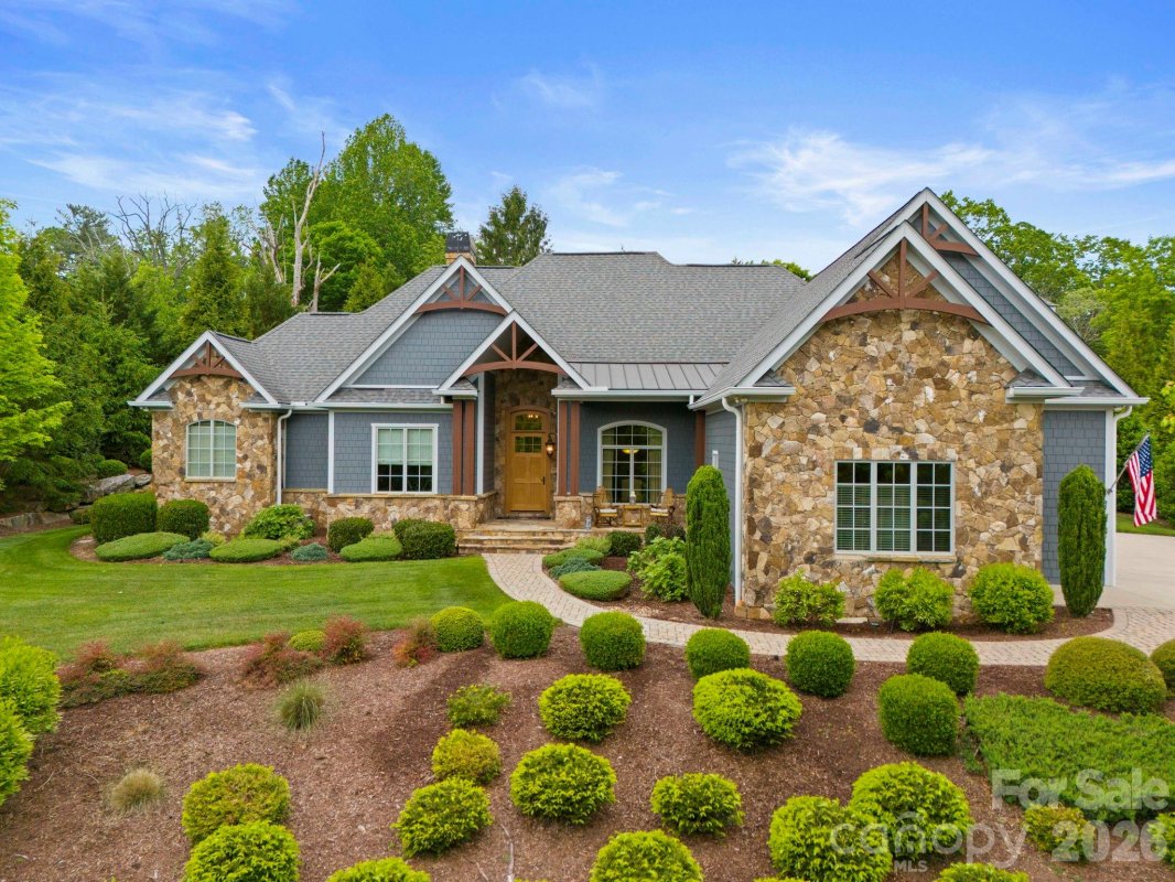 390 Shipman Parkway