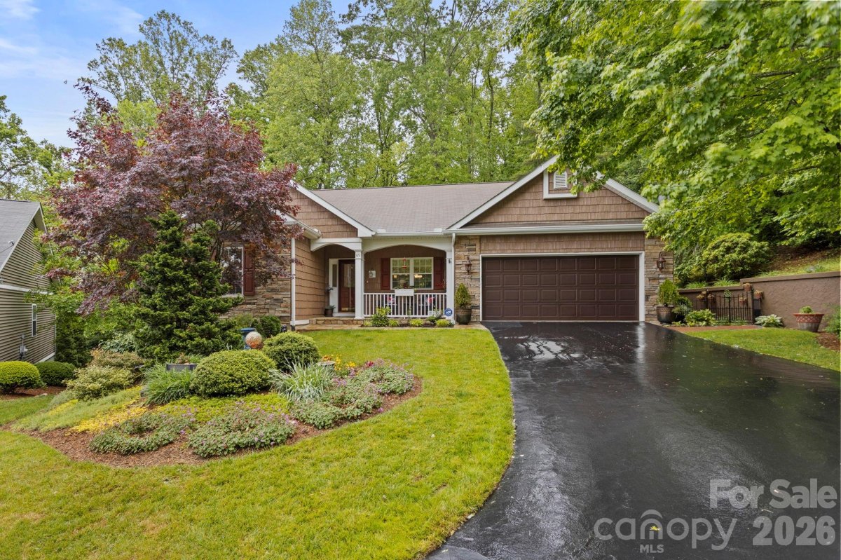 69 Old Pasture Way