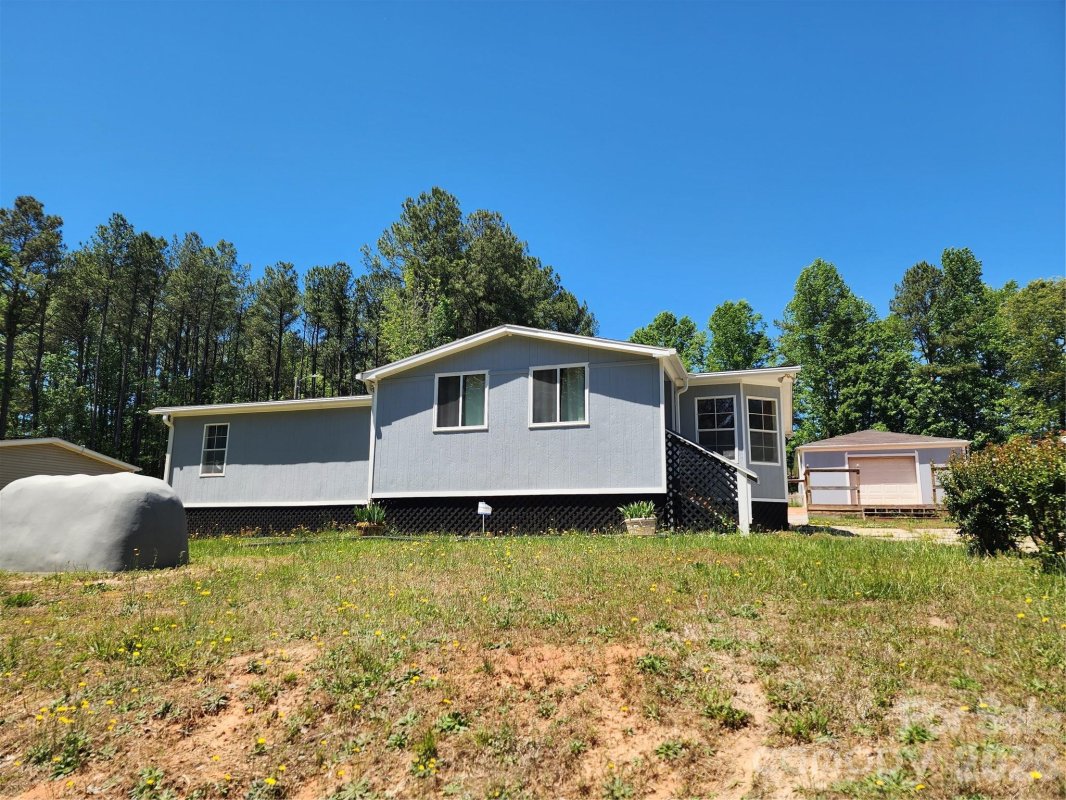189 Brook Creek Drive