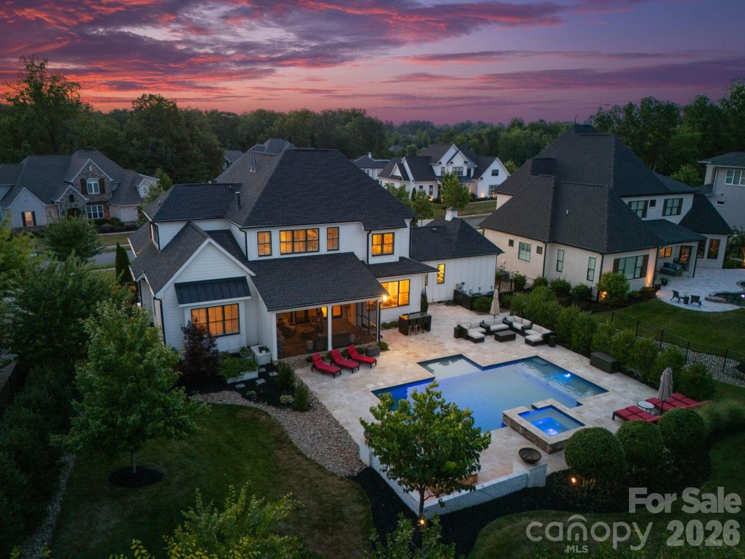 17106 Arkansas Lane