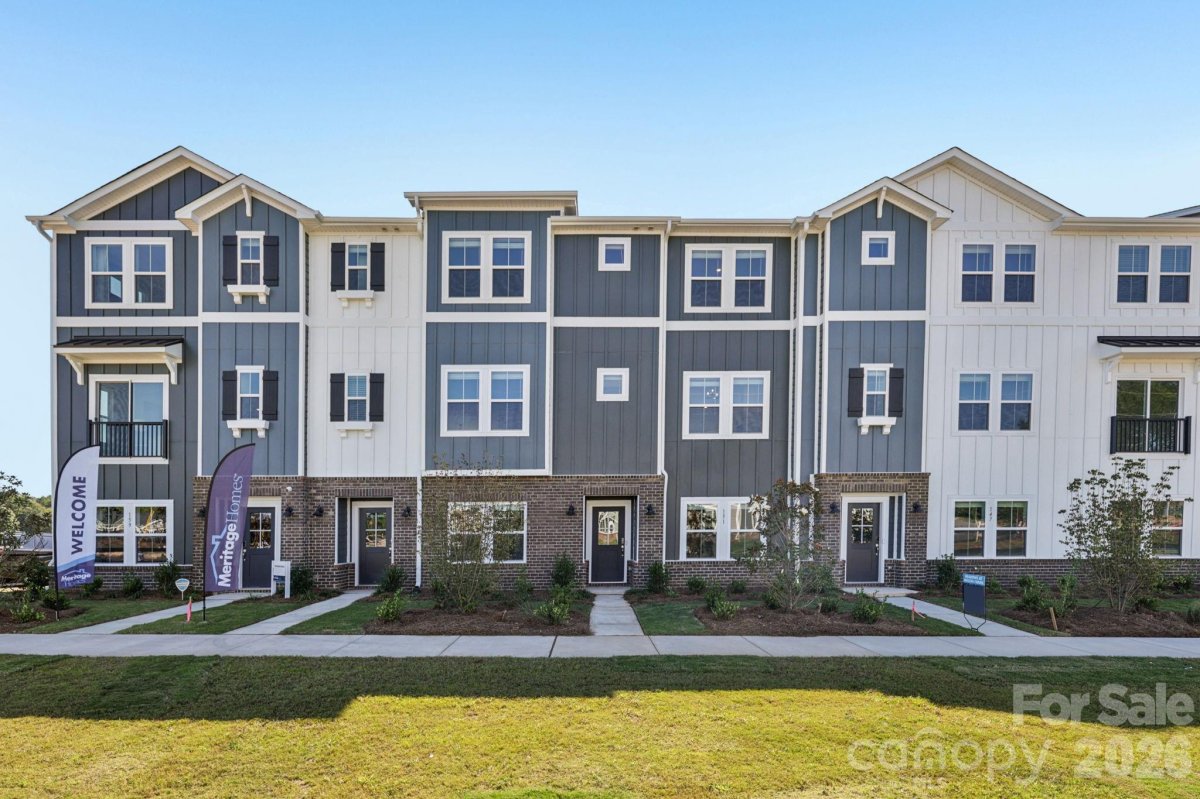 355 Golden Maple Court
